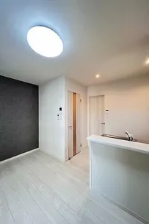 CLARTVILLA博多南の画像