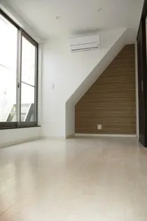 GRANDTIC NONO千早の画像