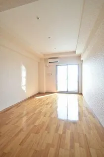 サヴォイオーサーズプレイスの画像