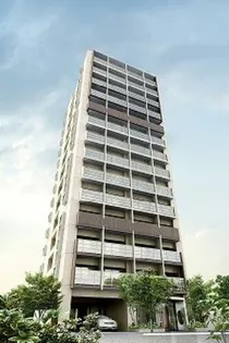 サヴォイ博多ブールバールの画像