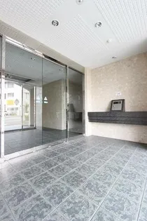 EQUAL諸岡の画像