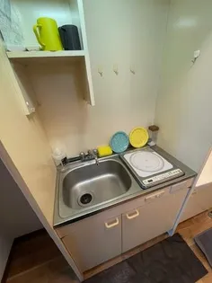 ベルカムールの画像