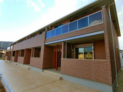 ファイン キャピタルCの画像