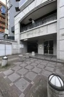 エステートモア西公園の画像