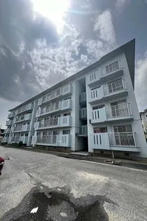 フォーサイト紫R VIEW TERRACEの画像