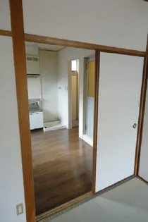 マーブル平和の画像