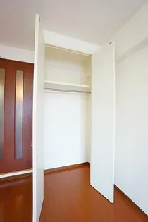 リファレンス駅南【609号室】の外観