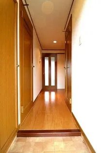 エスポワール光丘の画像
