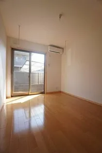 アカデミアコート 南の画像