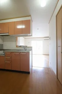 昴 弐番館の画像