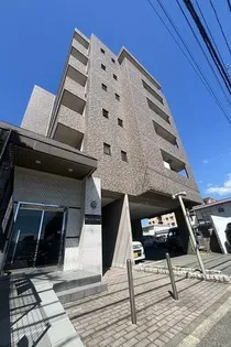 R'Sレジデンス松島の画像