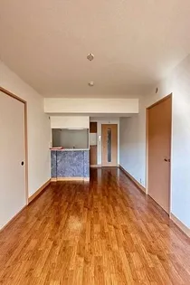 ソレアード エフの画像