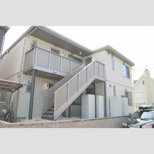 ラパン ド レトアの画像