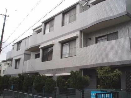 ロイヤルハイツ歌園2の画像