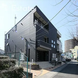 ル リアンⅠ NORTHの画像