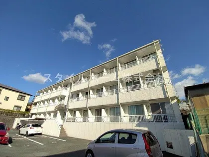 IS高師の画像