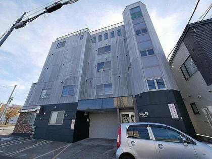 リバティ49の画像