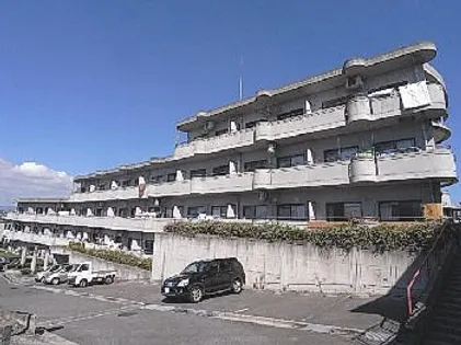 オーハウズ30の画像