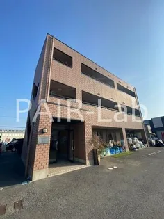 インペリアルコート細江の画像