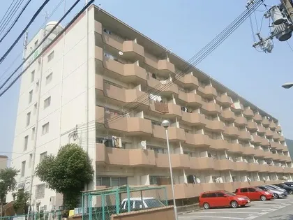 インタービレッジ西夢前台の画像