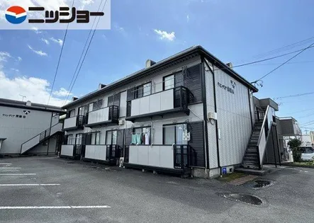 ウィンディア常盤の画像