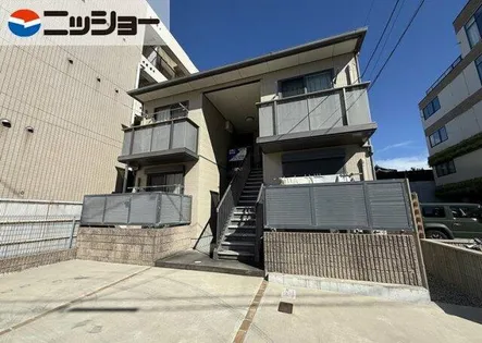 エクセル山中の画像