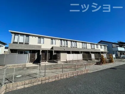 シャリマーの画像