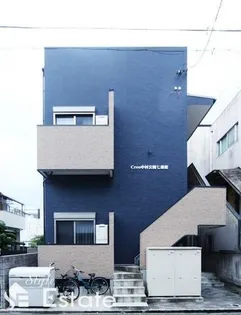 CREO中村公園七番館の画像