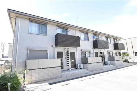 エスタシアIの画像