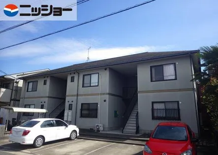 シャルマンの画像