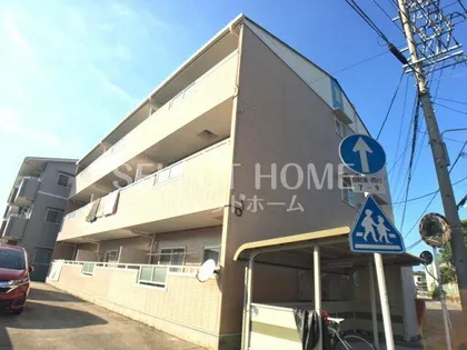 サンセールNYの画像