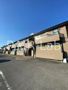 ジュネス今宿の画像