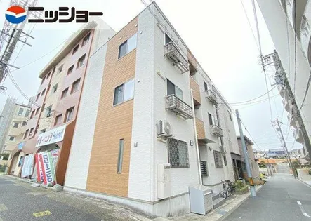 Y'Sアベニューの画像