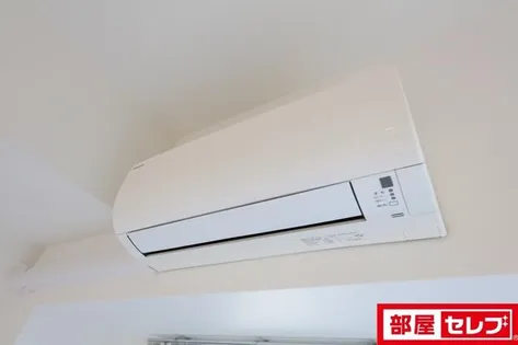 オーキッドレジデンス鶴舞【0702号室】のその他画像