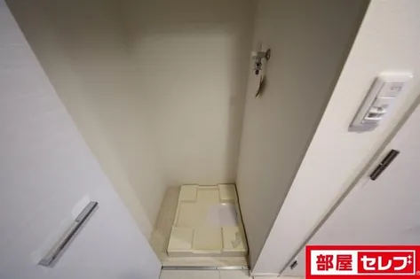 オーキッドレジデンス鶴舞【0702号室】のその他画像