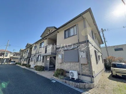 グランドモア日根野の画像