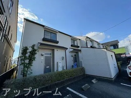 プルミエールうめ苑の画像