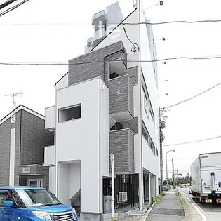 LE COCON新川町Ⅰの画像