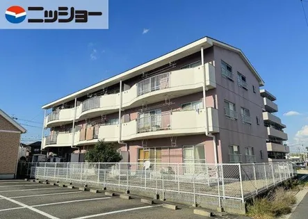 エステイタス ASー80の画像