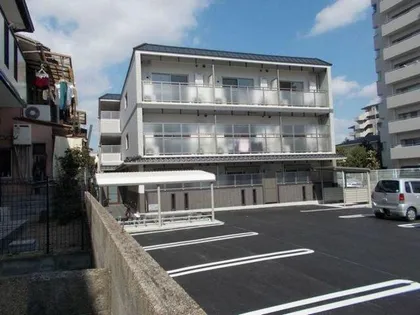 シャルマンの画像