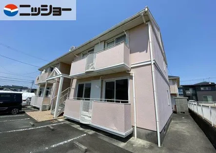 リヴ大吉の画像