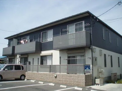 ウェルサイドの画像