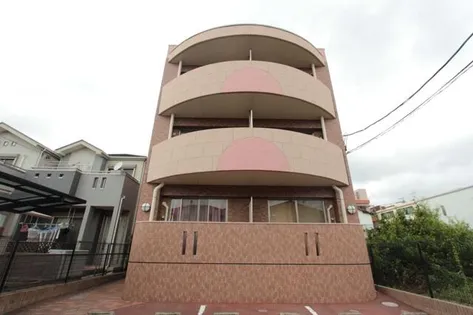 ケイリクスの画像