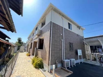 ピュア ルーセントⅡの画像