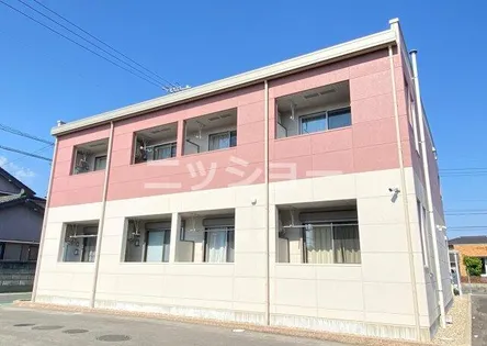 クリーンコートの画像