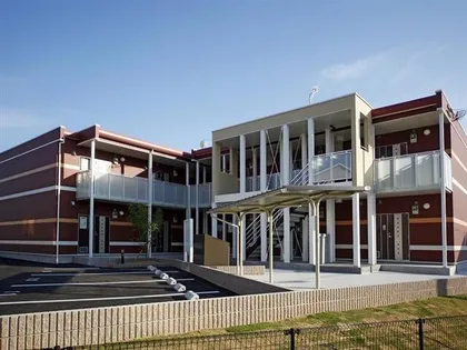 レオネクストTRYの画像