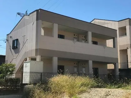 SK Ⅰの画像