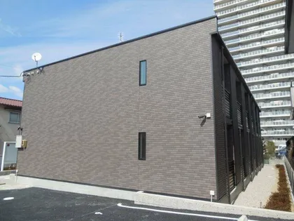 レオネクスト翔15の画像