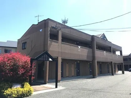 POWER フレンドの画像