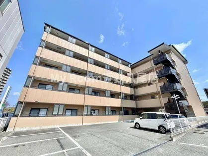 フィールライフ春日の画像